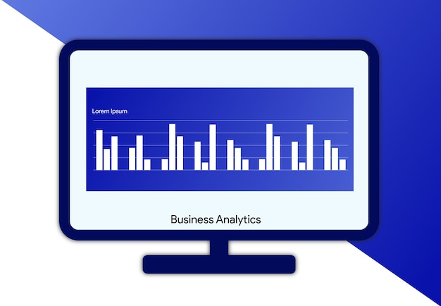 Nordic landscape representing market entry opportunities